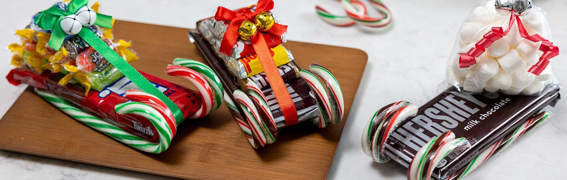 Candy Promotion Shop 1 Candy Promotion Shop -Candy Promotion Shop 1