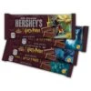 Hershey's Milk Chocolate Harry Potter™ Candy Bars: 36-Piece Box 2 Hershey's Milk Chocolate Harry Potter™ Candy Bars: 36-Piece Box -Candy Promotion Shop 161422 hersheys milk chocolate harry potter candy bars 36 piece box
