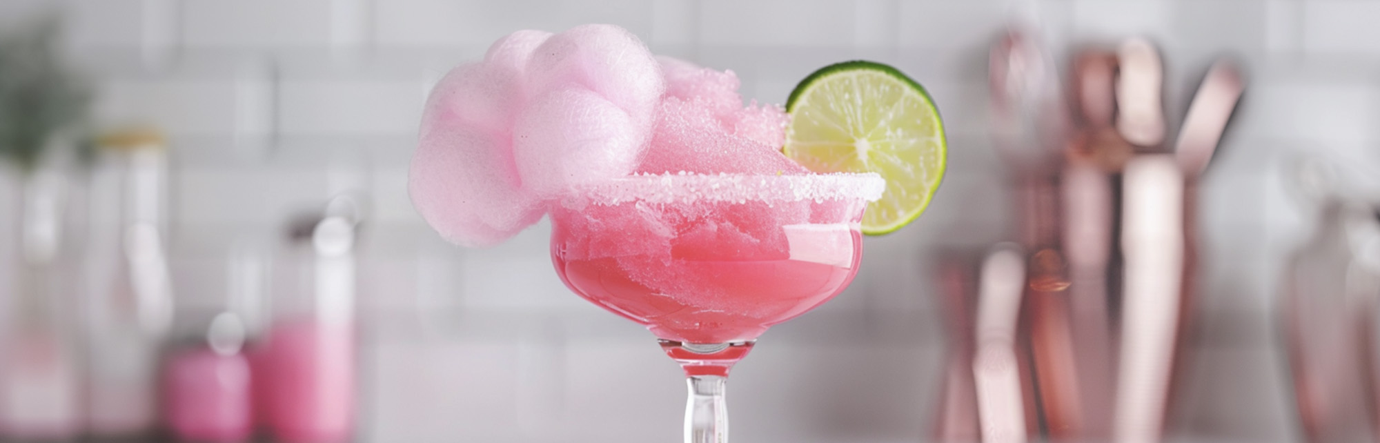 Candy Promotion Shop 17 Candy Promotion Shop -Candy Promotion Shop 2