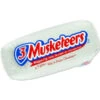 3 Musketeers Bar Squishy Candy Pillow -Candy Promotion Shop 3 musketeers bar squishy candy pillow candy warehouse