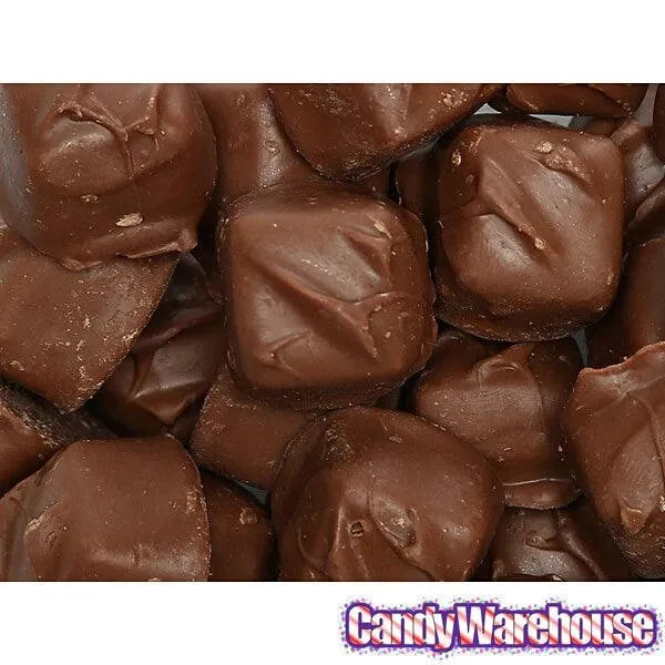3 Musketeers Bites Candy: 6-Ounce Bag 6 3 Musketeers Bites Candy: 6-Ounce Bag - Image 4