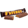 5th Avenue Candy Bars: 18-Piece Box -Candy Promotion Shop 5th avenue candy bars 18 piece box candy warehouse 1 499d3252 5505 452f b7ce 8e9205990432