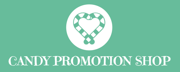 Candy Promotion Shop