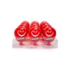 Airheads Oscar Containers With Mini Bars: 12-Piece Box -Candy Promotion Shop airheads oscar containers with mini bars 12 piece box candy warehouse 99db5007 7cd1 469e 8e9d 5e54c1dec544