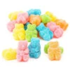 Albanese Beeps Bright Gummy Bears: 4.5LB Bag -Candy Promotion Shop albanese beeps bright gummy bears 4 5lb bag candy warehouse 1 23a509e3 0653 4a22 b16b 5167a78d4c55
