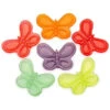 Albanese Gummy Butterflies Assortment: 5LB Bag -Candy Promotion Shop albanese gummy butterflies assortment 5lb bag candy warehouse 1 e4692064 5178 424b 8038 5af7d93c34fe