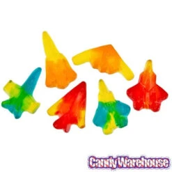 Albanese Gummy Jet Fighters Airplanes: 5LB Bag -Candy Promotion Shop albanese gummy jet fighters airplanes 5lb bag candy warehouse 3 72cae154 2e17 4f99 a2b3 f3fdb5cca424