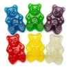 Albanese Papa Bears Jumbo Gummy Bears: 5LB Bag -Candy Promotion Shop albanese papa bears jumbo gummy bears 5lb bag candy warehouse 1 9a829efe b2ad 42ae 8ff6 ece279d47231
