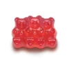 Albanese Pink Strawberry Gummy Bears: 5LB Bag -Candy Promotion Shop albanese pink strawberry gummy bears 5lb bag candy warehouse 13d94d31 92d6 4aaa 8579 ffb70c949bfe