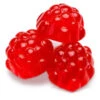 Albanese Red Raspberry Gummy Berries Candy: 5LB Bag -Candy Promotion Shop albanese red raspberry gummy berries candy 5lb bag candy warehouse 1 27c04f4b fd37 4c6e 830d 76dee5d308c9