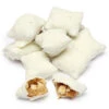 Albanese Yogurt Covered Peanut Butter Filled Pretzels Candy: 3LB Bag -Candy Promotion Shop albanese yogurt covered peanut butter filled pretzels candy 3lb bag candy warehouse 1