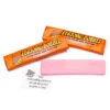 Albert's Fortune Bubble Gum Sticks: 48-Piece Display -Candy Promotion Shop albert s fortune bubble gum sticks 48 piece display candy warehouse 1