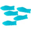 American Fish Chewy Candy - Blue: 5LB Bag -Candy Promotion Shop american fish chewy candy blue 5lb bag candy warehouse 1
