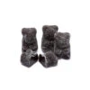Anise Bears Candy: 5LB Bag 1 Anise Bears Candy: 5LB Bag -Candy Promotion Shop anise bears candy 5lb bag candy warehouse 1
