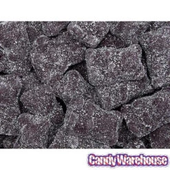 Anise Bears Candy: 5LB Bag -Candy Promotion Shop anise bears candy 5lb bag candy warehouse 3