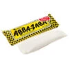 Annabelle's Abba-Zaba Candy Bars: 24-Piece Box -Candy Promotion Shop annabelle s abba zaba candy bars 24 piece box candy warehouse 1 8615ae50 18c4 4e48 a319 fc11ab06bf62