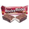 Annabelle's Rocky Road Candy Bars: 24-Piece Box -Candy Promotion Shop annabelle s rocky road candy bars 24 piece box candy warehouse 1 34cb4160 960a 4362 9888 23893e29e55d