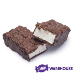 Annabelle's Rocky Road Candy Bars: 24-Piece Box -Candy Promotion Shop annabelle s rocky road candy bars 24 piece box candy warehouse 3 49f3ebb1 16da 4458 837e 57d4d51d2ca6