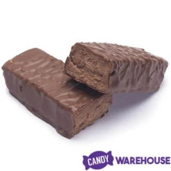 Annabelle's U-NO Candy Bars: 24-Piece Box -Candy Promotion Shop annabelle s u no candy bars 24 piece box candy warehouse 3 e8bf002f f744 4b9b b322 d93c6f988646
