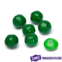 Applehead Candy Mini Packs: 24-Piece Box -Candy Promotion Shop applehead candy mini packs 24 piece box candy warehouse 4