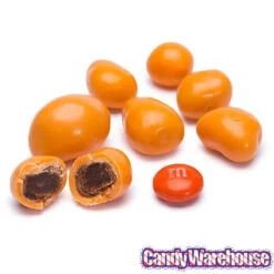 Apricot Chocolate Pastels Candy: 2LB Bag 7 Apricot Chocolate Pastels Candy: 2LB Bag -Candy Promotion Shop apricot chocolate pastels candy 2lb bag candy warehouse 3 bbd4d9fa a7cb 496a ac98 7796c3a24eba