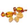 Arcor Bon O Bon Peanut Butter Filled Butter Toffees Candy: 1LB Bag -Candy Promotion Shop arcor bon o bon peanut butter filled butter toffees candy 1lb bag candy warehouse 1