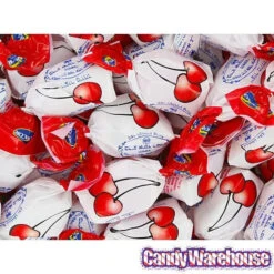 Arcor Cream Filled Cherry Hard Candy: 1LB Bag 7 Arcor Cream Filled Cherry Hard Candy: 1LB Bag -Candy Promotion Shop arcor cream filled cherry hard candy 1lb bag candy warehouse 3 7d94ceeb ed31 4851 98cc 63d5eb4f20ab