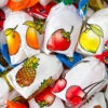 Arcor Fruitfuls Sachet Wrapped Fruit Bon Bons Candy: 5LB Bag 1 Arcor Fruitfuls Sachet Wrapped Fruit Bon Bons Candy: 5LB Bag -Candy Promotion Shop arcor fruitfuls sachet wrapped fruit bon bons candy 5lb bag candy warehouse 1