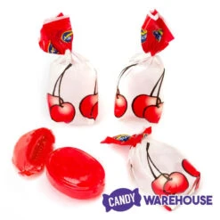 Arcor Fruitfuls Sachet Wrapped Fruit Bon Bons Candy: 5LB Bag 12 Arcor Fruitfuls Sachet Wrapped Fruit Bon Bons Candy: 5LB Bag -Candy Promotion Shop arcor fruitfuls sachet wrapped fruit bon bons candy 5lb bag candy warehouse 3