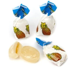 Arcor Fruitfuls Sachet Wrapped Fruit Bon Bons Candy: 5LB Bag 13 Arcor Fruitfuls Sachet Wrapped Fruit Bon Bons Candy: 5LB Bag -Candy Promotion Shop arcor fruitfuls sachet wrapped fruit bon bons candy 5lb bag candy warehouse 4