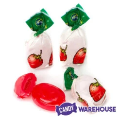 Arcor Fruitfuls Sachet Wrapped Fruit Bon Bons Candy: 5LB Bag 16 Arcor Fruitfuls Sachet Wrapped Fruit Bon Bons Candy: 5LB Bag -Candy Promotion Shop arcor fruitfuls sachet wrapped fruit bon bons candy 5lb bag candy warehouse 7