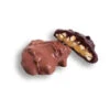 Asher's Sugar Free Milk Chocolate Pecan Caramel Patties: 6LB Box -Candy Promotion Shop asher s sugar free milk chocolate pecan caramel patties 6lb box candy warehouse f1636d23 b875 45b8 b374 eaafe7069904