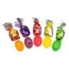 Assorted Fruit Bon Bons Candy: 5LB Bag -Candy Promotion Shop assorted fruit bon bons candy 5lb bag candy warehouse 1