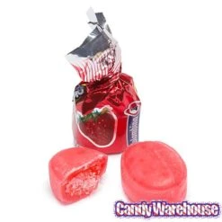 Assorted Fruit Bon Bons Candy: 5LB Bag -Candy Promotion Shop assorted fruit bon bons candy 5lb bag candy warehouse 5