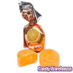 Assorted Fruit Bon Bons Candy: 5LB Bag -Candy Promotion Shop assorted fruit bon bons candy 5lb bag candy warehouse 6