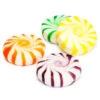 Assorted Fruits Hard Candy Pinwheels: 5LB Bag 2 Assorted Fruits Hard Candy Pinwheels: 5LB Bag -Candy Promotion Shop assorted fruits hard candy pinwheels 5lb bag candy warehouse 1 55191b47 3b5f 4c85 8a14 49ef9ecc089f