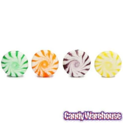Assorted Fruits Hard Candy Pinwheels: 5LB Bag -Candy Promotion Shop assorted fruits hard candy pinwheels 5lb bag candy warehouse 3 bf43f6da 0d52 406b 9295 76844045d1d2