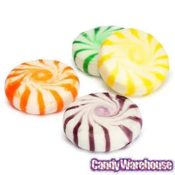 Assorted Fruits Hard Candy Pinwheels: 5LB Bag -Candy Promotion Shop assorted fruits hard candy pinwheels 5lb bag candy warehouse 4 312b0a8c 2cb4 47d2 b93f 31f122608545