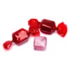 Atkinson Anise Squares Hard Candy: 5LB Bag -Candy Promotion Shop atkinson anise squares hard candy 5lb bag candy warehouse 1 417089a1 04e7 462d 9080 f5a0bcd5836c