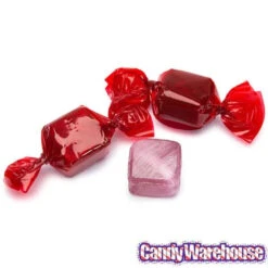 Atkinson Anise Squares Hard Candy: 5LB Bag -Candy Promotion Shop atkinson anise squares hard candy 5lb bag candy warehouse 3 4eb92fff 8331 4da7 af3f 3a726c854885