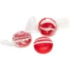 Atkinson Cherry Hard Candy Buttons: 5LB Bag -Candy Promotion Shop atkinson cherry hard candy buttons 5lb bag candy warehouse 1 6871ed0b 5fcb 4135 8cd9 b53eca86e0de