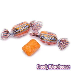 Atkinson Chick-O-Stick Nuggets Candy: 3LB Bag -Candy Promotion Shop atkinson chick o stick nuggets candy 3lb bag candy warehouse 4 070dfd3e 6ded 45a2 acb4 75fa9962d001