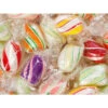 Atkinson Hard Candy Twists - Fruitie Tootie: 5LB Bag -Candy Promotion Shop atkinson hard candy twists fruitie tootie 5lb bag candy warehouse 1