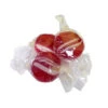 Atkinson Hot Cinnamon Hard Candy Buttons: 5LB Bag -Candy Promotion Shop atkinson hot cinnamon hard candy buttons 5lb bag candy warehouse 1