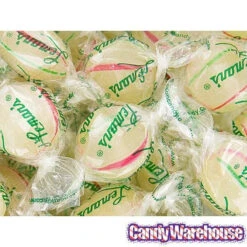 Atkinson Leman's Mint Hard Candy Buttons: 5LB Bag -Candy Promotion Shop atkinson leman s mint hard candy buttons 5lb bag candy warehouse 3 d00ba843 4a54 4bfc a9c9 b4f01a69e25f