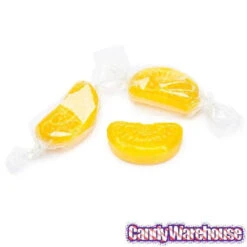 Atkinson Lemon Slices Hard Candy: 5LB Bag -Candy Promotion Shop atkinson lemon slices hard candy 5lb bag candy warehouse 3 17413d31 a3ba 4df8 9541 711d128cbbe6