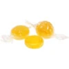 Atkinson Peach Hard Candy Buttons: 5LB Bag -Candy Promotion Shop atkinson peach hard candy buttons 5lb bag candy warehouse 1 4b9f52a8 089b 4557 a28f e699e1fbbe0f