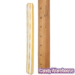 Atkinson Peanut Butter Bar Candy Bars: 24-Piece Box 10 Atkinson Peanut Butter Bar Candy Bars: 24-Piece Box -Candy Promotion Shop atkinson peanut butter bar candy bars 24 piece box candy warehouse 4