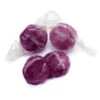 Atkinson Sugar Free Hard Candy Buttons - Grape: 5LB Bag -Candy Promotion Shop atkinson sugar free hard candy buttons grape 5lb bag candy warehouse 1 7261e446 d5ce 4dfa 9ddf a761308eb647