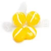Atkinson Sugar Free Hard Candy Buttons - Lemon: 5LB Bag -Candy Promotion Shop atkinson sugar free hard candy buttons lemon 5lb bag candy warehouse 1 70efb03b dea5 4f68 8fa5 ca3045bed056